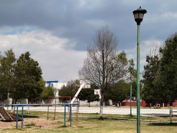 CASA EN VENTA TEMOYA, RANCHO LAS TROJES
