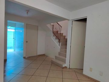 CASA EN VENTA TEMOYA, RANCHO LAS TROJES