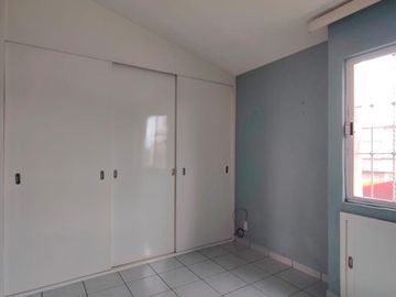 CASA EN VENTA TEMOYA, RANCHO LAS TROJES