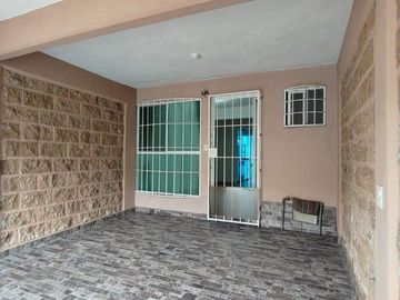 CASA EN VENTA TEMOYA, RANCHO LAS TROJES