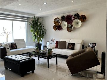 CASA EN VENTA EN METEPEC, COL. AGRICOLA LÁZARO CÁRDENAS