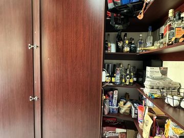 CASA EN VENTA EN METEPEC, COL. AGRICOLA LÁZARO CÁRDENAS