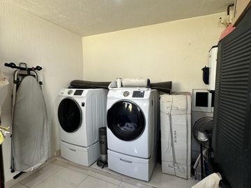 CASA EN VENTA EN METEPEC, COL. AGRICOLA LÁZARO CÁRDENAS