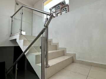 CASA EN VENTA EN METEPEC, COL. AGRICOLA LÁZARO CÁRDENAS
