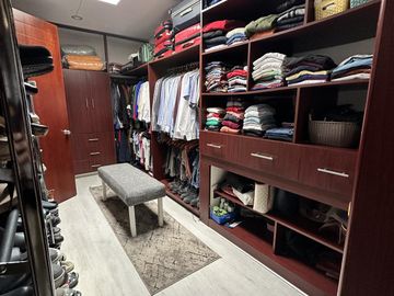 CASA EN VENTA EN METEPEC, COL. AGRICOLA LÁZARO CÁRDENAS