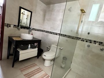 CASA EN VENTA EN METEPEC, COL. AGRICOLA LÁZARO CÁRDENAS