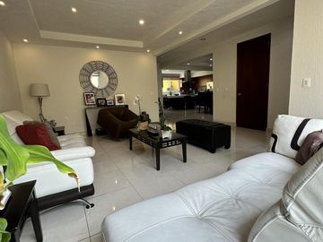 CASA EN VENTA EN METEPEC, COL. AGRICOLA LÁZARO CÁRDENAS
