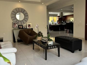 CASA EN VENTA EN METEPEC, COL. AGRICOLA LÁZARO CÁRDENAS