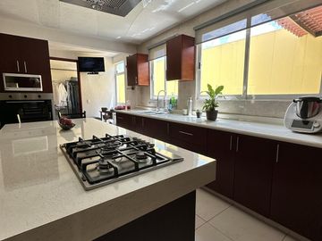 CASA EN VENTA EN METEPEC, COL. AGRICOLA LÁZARO CÁRDENAS