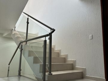 CASA EN VENTA EN METEPEC, COL. AGRICOLA LÁZARO CÁRDENAS
