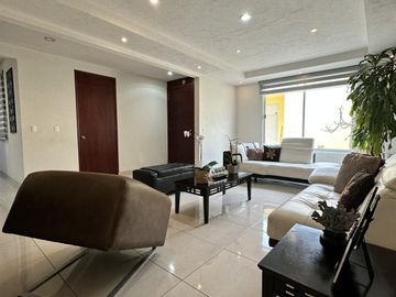 CASA EN VENTA EN METEPEC, COL. AGRICOLA LÁZARO CÁRDENAS