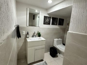 CASA EN VENTA EN METEPEC, COL. AGRICOLA LÁZARO CÁRDENAS