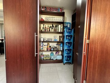 CASA EN VENTA EN METEPEC, COL. AGRICOLA LÁZARO CÁRDENAS