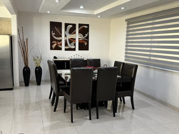 CASA EN VENTA EN METEPEC, COL. AGRICOLA LÁZARO CÁRDENAS