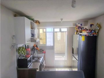 Casa en Temoaya