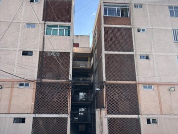Departamento en Científicos