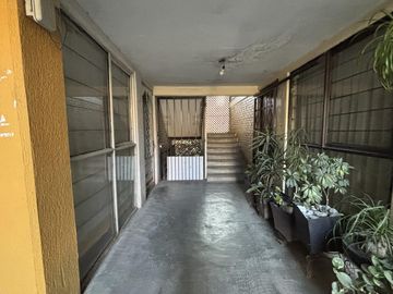 Departamento en Científicos