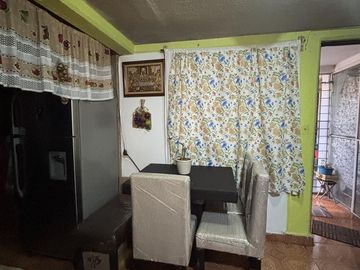 Departamento en Científicos