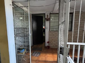 Departamento en Científicos