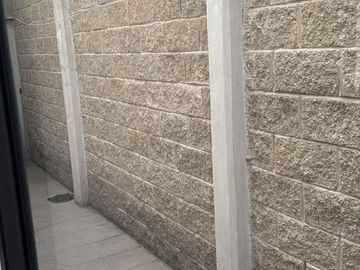 Departamento en planta baja dentro Crespa Town