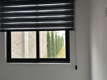 Departamento en planta baja dentro Crespa Town