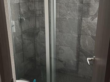 Departamento en planta baja dentro Crespa Town