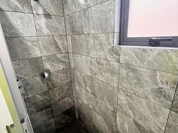 Departamento en planta baja dentro Crespa Town