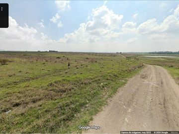VENTA DE TERRENO EN ALMOLOYA DE JUAREZ