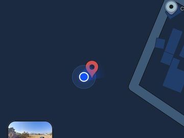 VENTA DE TERRENO EN CARRETERA ATLACOMULCO - SAN LORENZO. TAMBIÉN PUEDE SER EN LOTES.