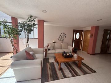CASA EN VENTA TOLUCA, NUEVA OXTOTITLAN