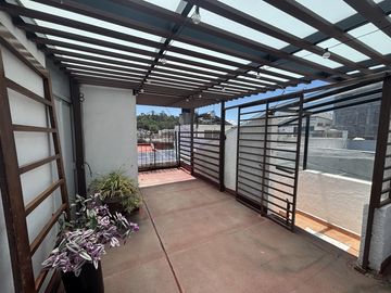 CASA EN VENTA TOLUCA, NUEVA OXTOTITLAN