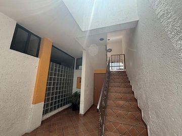 CASA EN VENTA TOLUCA, NUEVA OXTOTITLAN