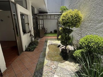 CASA EN VENTA TOLUCA, NUEVA OXTOTITLAN