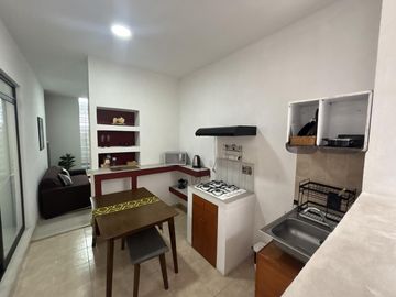 CASA EN VENTA TOLUCA, NUEVA OXTOTITLAN