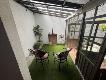 CASA EN VENTA TOLUCA, NUEVA OXTOTITLAN