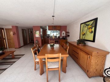 CASA EN VENTA TOLUCA, NUEVA OXTOTITLAN