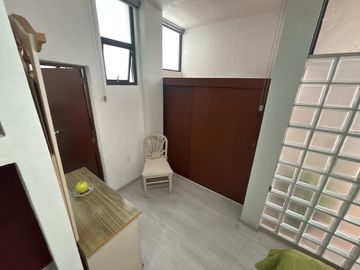 CASA EN VENTA TOLUCA, NUEVA OXTOTITLAN