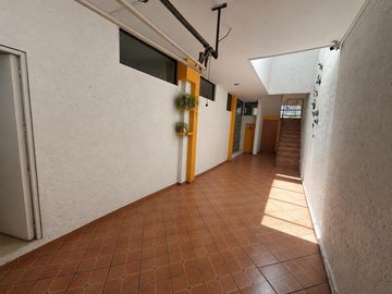 CASA EN VENTA TOLUCA, NUEVA OXTOTITLAN