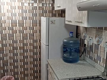 Casa en Venta en Los Sauces III, Toluca