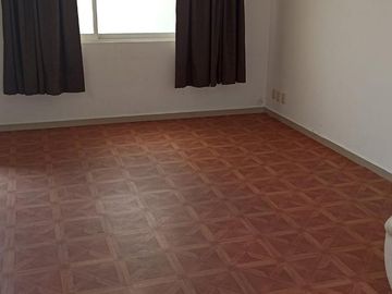 Casa en Venta en Fraccionamiento La Victoria