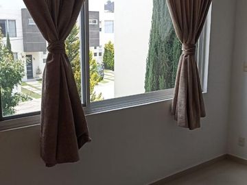Casa en Venta en Fraccionamiento La Victoria