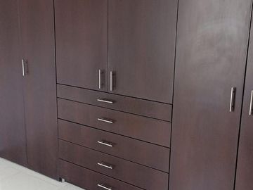 Casa en Venta en Fraccionamiento La Victoria