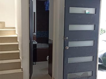 Casa en Venta en Fraccionamiento La Victoria