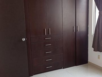 Casa en Venta en Fraccionamiento La Victoria