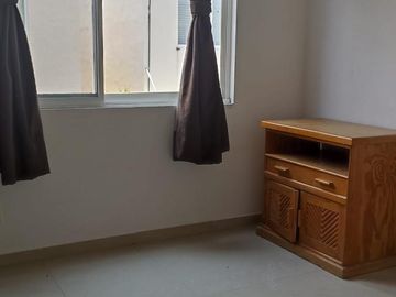 Casa en Venta en Fraccionamiento La Victoria