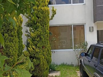 Casa en Venta en Fraccionamiento La Victoria
