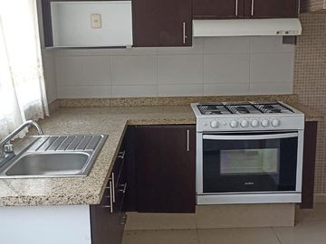 Casa en Venta en Fraccionamiento La Victoria