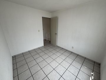 Casa en Buenavista el Grande