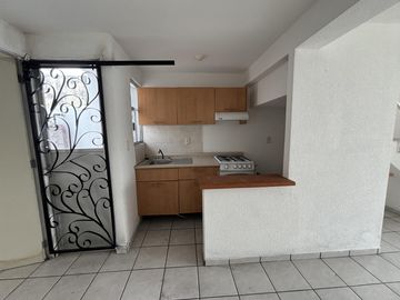 Casa en Buenavista el Grande