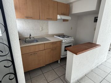 Casa en Buenavista el Grande
